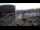 Webcam in Liepaja, 51.9 mi away