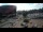 Webcam in Liepaja, 79.9 mi away