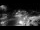 Webcam in Liepaja, 2.5 km