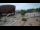 Webcam in Liepaja, 2.5 km entfernt