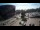 Webcam in Liepaja, 34.5 mi away