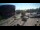 Webcam in Liepaja, 87 km entfernt