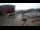 Webcam in Liepaja, 358.6 km