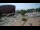 Webcam in Liepaja, 2.5 km entfernt