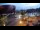 Webcam in Liepaja, 25.4 mi away
