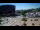 Webcam in Liepaja, 65.8 km