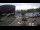 Webcam in Liepaja, 138.8 mi away