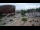 Webcam in Liepaja, 34.5 mi away