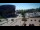 Webcam in Liepaja, 87 km entfernt