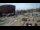 Webcam in Liepaja, 87 km