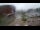 Webcam in Liepaja, 138.4 mi away