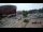 Webcam in Liepaja, 2.5 km entfernt