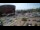 Webcam in Liepaja, 36.2 mi away