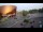 Webcam in Liepaja, 79.7 mi away