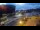 Webcam in Liepaja, 0.3 km entfernt