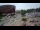 Webcam in Liepaja, 2.5 km
