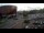Webcam in Liepaja, 0.3 mi away
