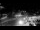 Webcam in Liepaja, 0.3 km