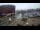 Webcam in Liepaja, 2.5 km