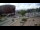 Webcam in Liepaja, 359.6 km