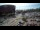 Webcam in Liepaja, 356.5 km