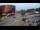 Webcam in Liepaja, 0.7 km