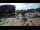 Webcam in Liepaja, 36.2 mi away