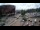 Webcam in Liepaja, 87 km entfernt