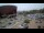 Webcam in Liepaja, 0.3 km