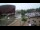 Webcam in Liepaja, 206.6 km