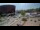 Webcam in Liepaja, 87 km entfernt