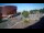 Webcam in Liepaja, 138.4 mi away