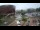 Webcam in Liepaja, 103.2 km