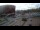 Webcam in Liepaja, 359.6 km