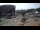 Webcam in Liepaja, 0.7 km entfernt