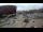 Webcam in Liepaja, 138.4 mi away