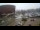 Webcam in Liepaja, 138.3 mi away