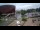 Webcam in Liepaja, 65.8 km