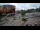 Webcam in Liepaja, 2.5 km entfernt