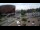 Webcam in Liepaja, 79.7 mi away
