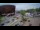 Webcam in Liepaja, 87 km entfernt