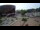 Webcam in Liepaja, 87 km entfernt