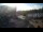 Webcam in Liepaja, 34.5 mi away