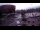 Webcam in Liepaja, 87 km entfernt