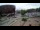 Webcam in Liepaja, 25.4 mi away