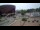 Webcam in Liepaja, 135.5 mi away