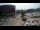 Webcam in Liepaja, 79.7 mi away