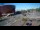 Webcam in Liepaja, 39.8 mi away
