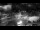 Webcam in Liepaja, 0.7 km