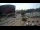 Webcam in Liepaja, 0.3 km entfernt